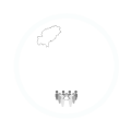 OPECON Costruction (12)